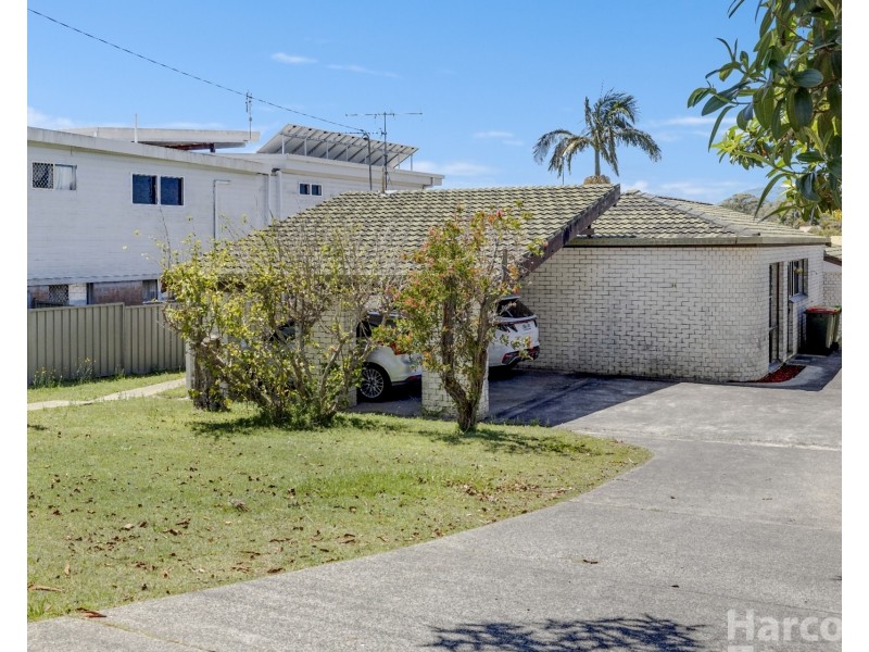 2/64 Mitchell Street, South West Rocks NSW 2431