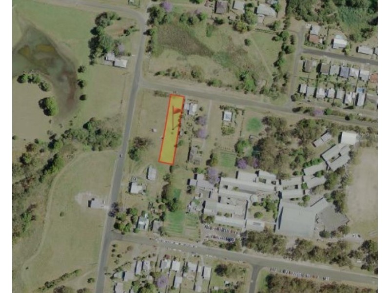 73 Bloomfield Street, South Kempsey NSW 2440