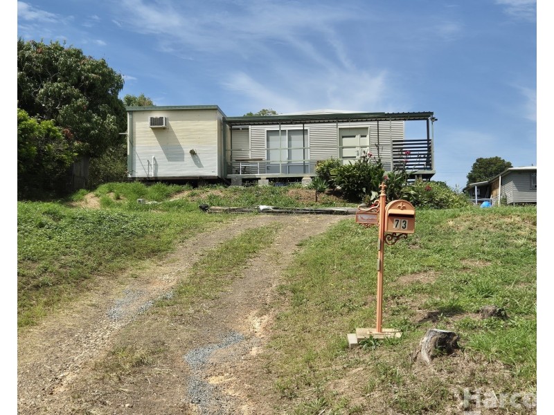 73 Bloomfield Street, South Kempsey NSW 2440