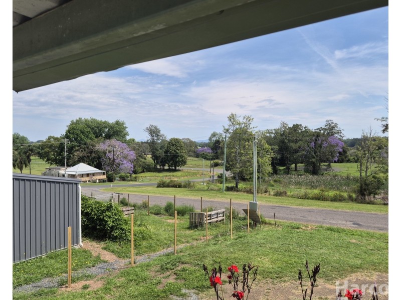 73 Bloomfield Street, South Kempsey NSW 2440
