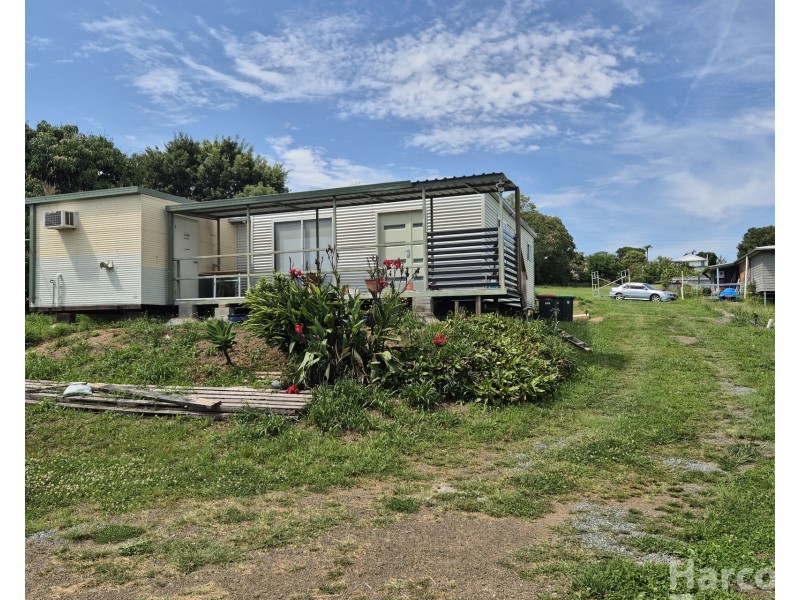 73 Bloomfield Street, South Kempsey NSW 2440