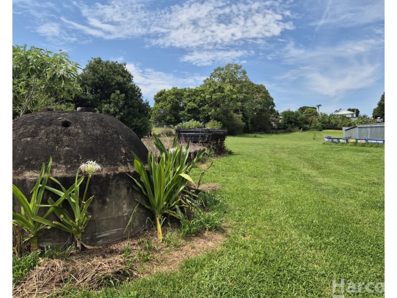 73 Bloomfield Street, South Kempsey NSW 2440