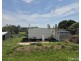 73 Bloomfield Street, South Kempsey NSW 2440