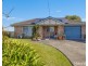 116 Macleay Street, Frederickton NSW 2440