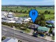 116 Macleay Street, Frederickton NSW 2440