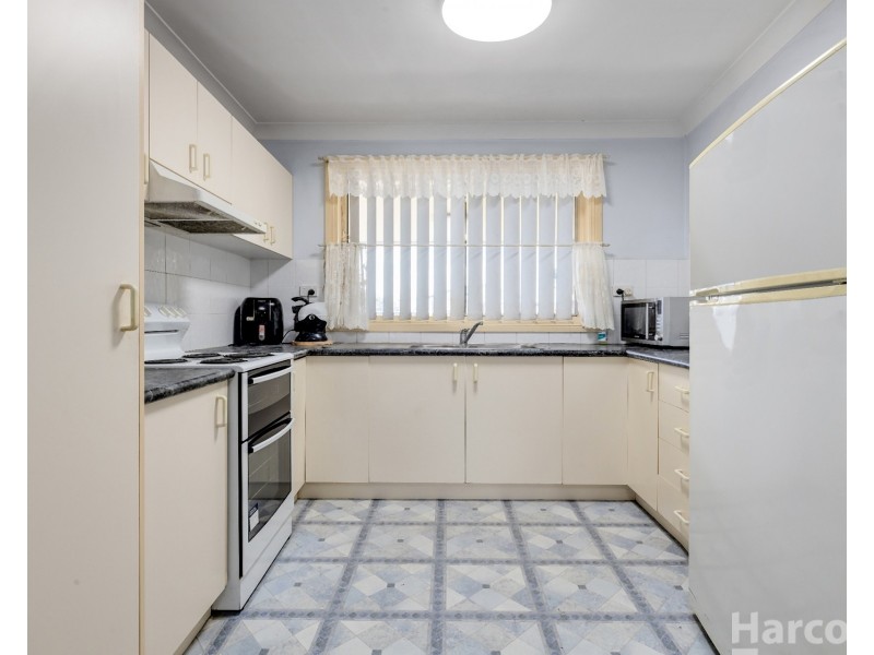 116 Macleay Street, Frederickton NSW 2440