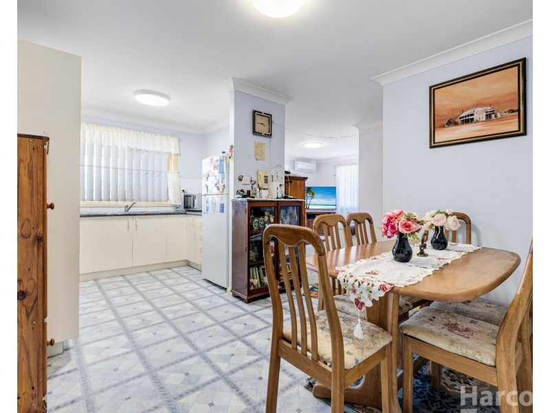 116 Macleay Street, Frederickton NSW 2440