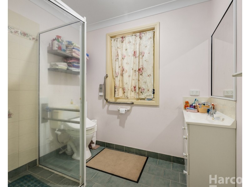 116 Macleay Street, Frederickton NSW 2440