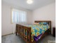 116 Macleay Street, Frederickton NSW 2440