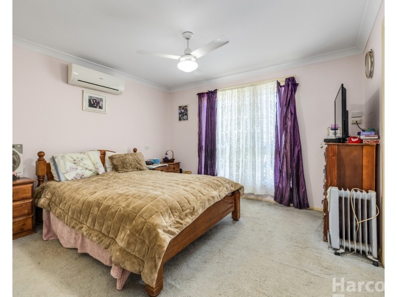 116 Macleay Street, Frederickton NSW 2440