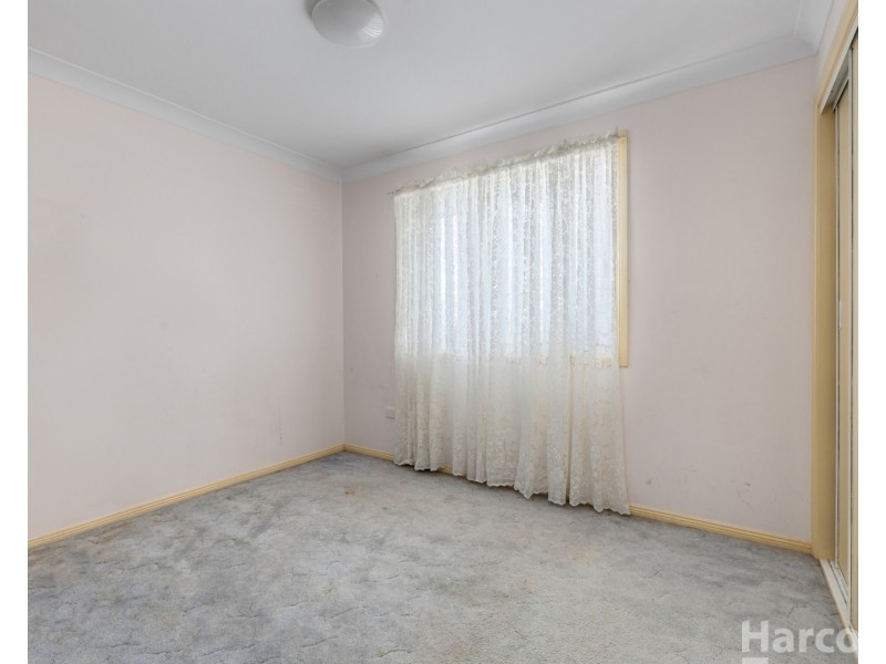 116 Macleay Street, Frederickton NSW 2440