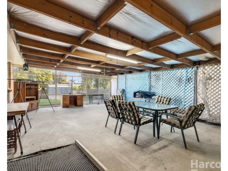 116 Macleay Street, Frederickton NSW 2440