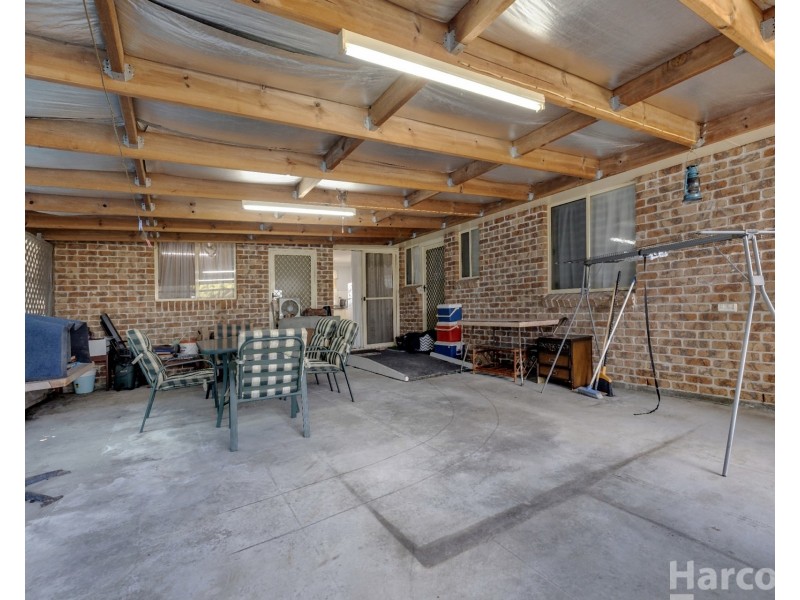 116 Macleay Street, Frederickton NSW 2440