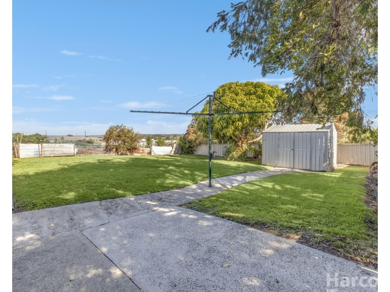 116 Macleay Street, Frederickton NSW 2440