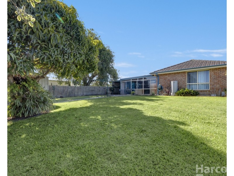116 Macleay Street, Frederickton NSW 2440