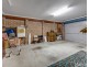 116 Macleay Street, Frederickton NSW 2440
