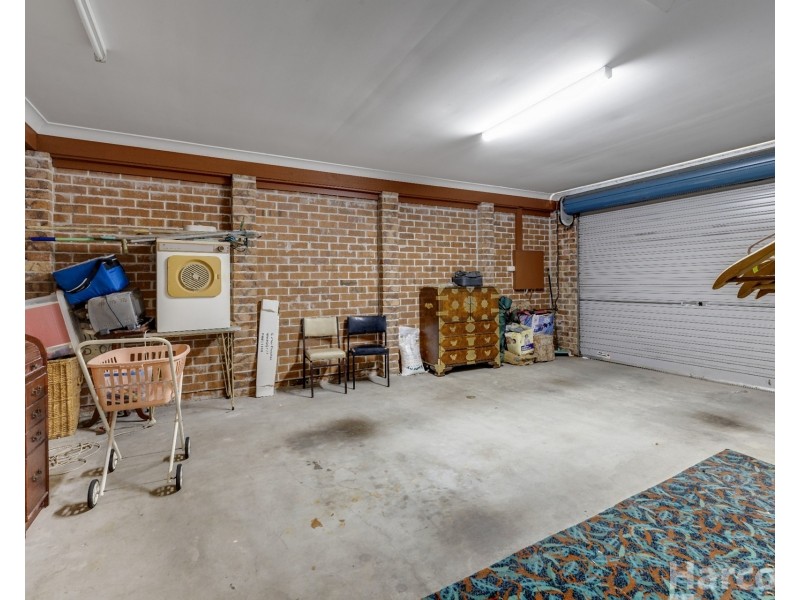 116 Macleay Street, Frederickton NSW 2440