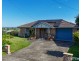 116 Macleay Street, Frederickton NSW 2440