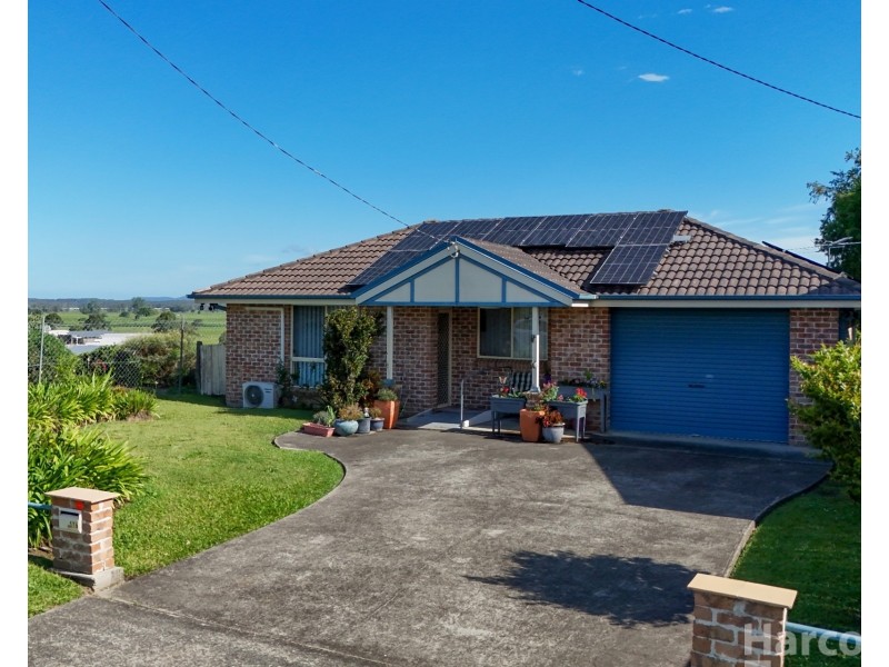 116 Macleay Street, Frederickton NSW 2440