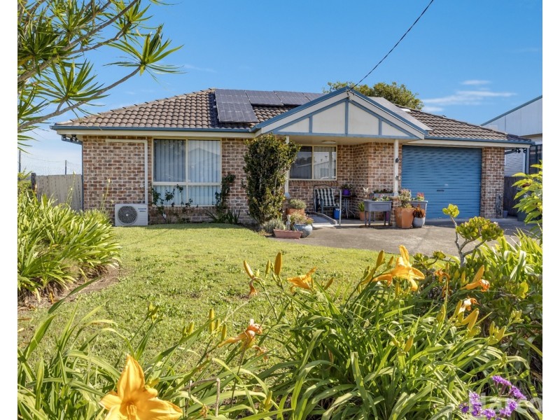 116 Macleay Street, Frederickton NSW 2440