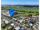 116 Macleay Street, Frederickton NSW 2440