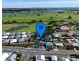116 Macleay Street, Frederickton NSW 2440