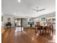 4 Tallowwood Place, South West Rocks NSW 2431