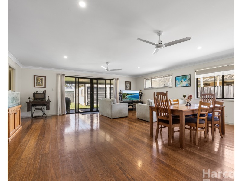 4 Tallowwood Place, South West Rocks NSW 2431