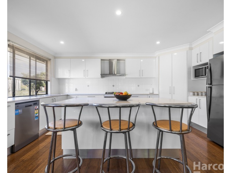 4 Tallowwood Place, South West Rocks NSW 2431