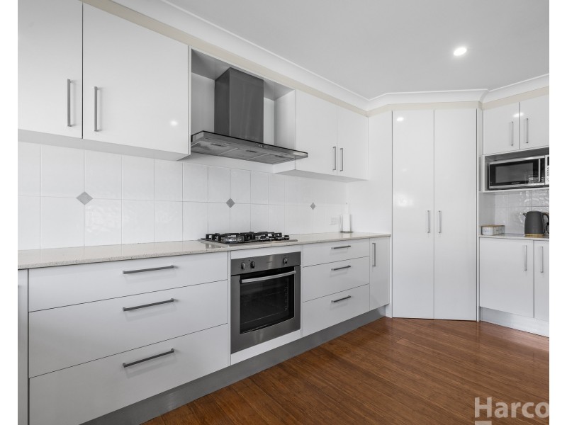 4 Tallowwood Place, South West Rocks NSW 2431