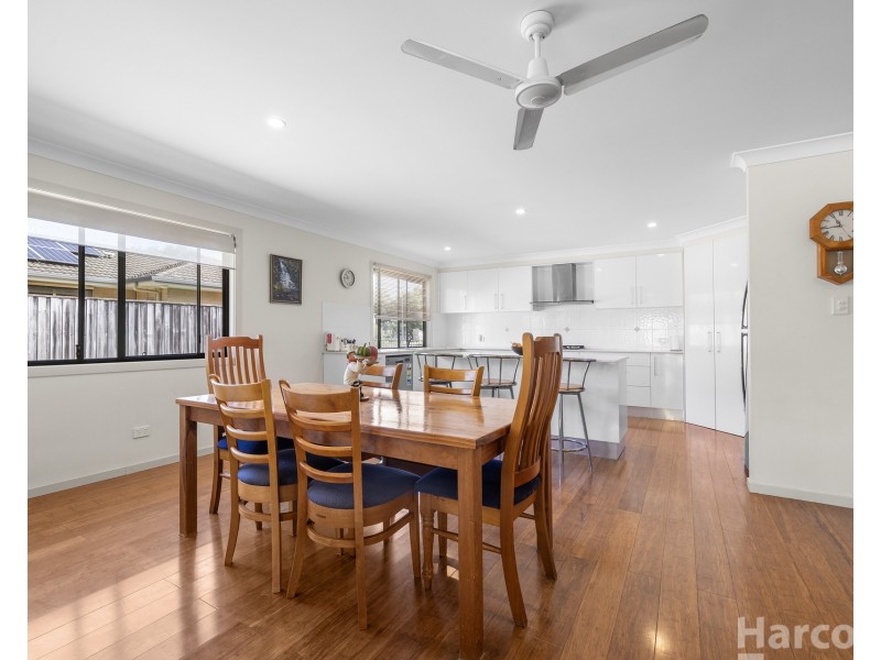 4 Tallowwood Place, South West Rocks NSW 2431