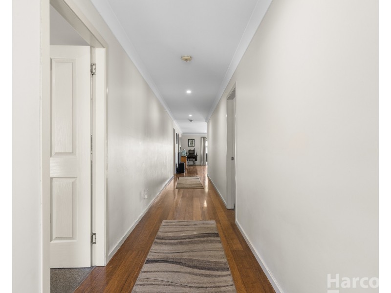 4 Tallowwood Place, South West Rocks NSW 2431