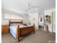 4 Tallowwood Place, South West Rocks NSW 2431