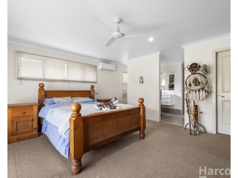 4 Tallowwood Place, South West Rocks NSW 2431