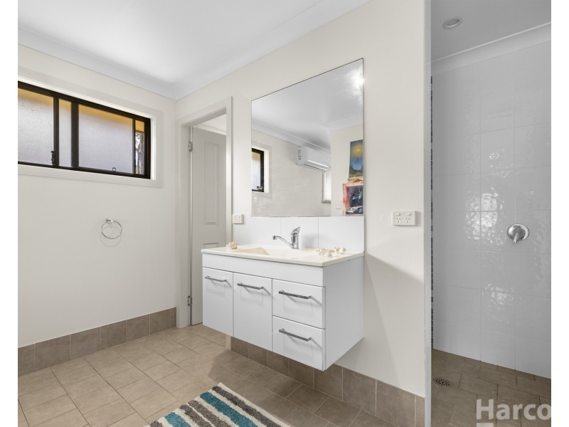 4 Tallowwood Place, South West Rocks NSW 2431