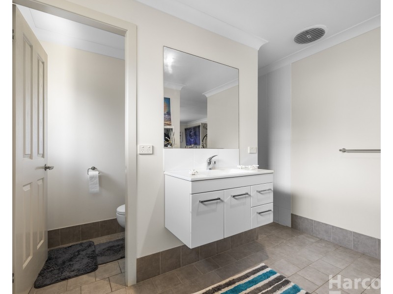 4 Tallowwood Place, South West Rocks NSW 2431