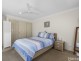 4 Tallowwood Place, South West Rocks NSW 2431