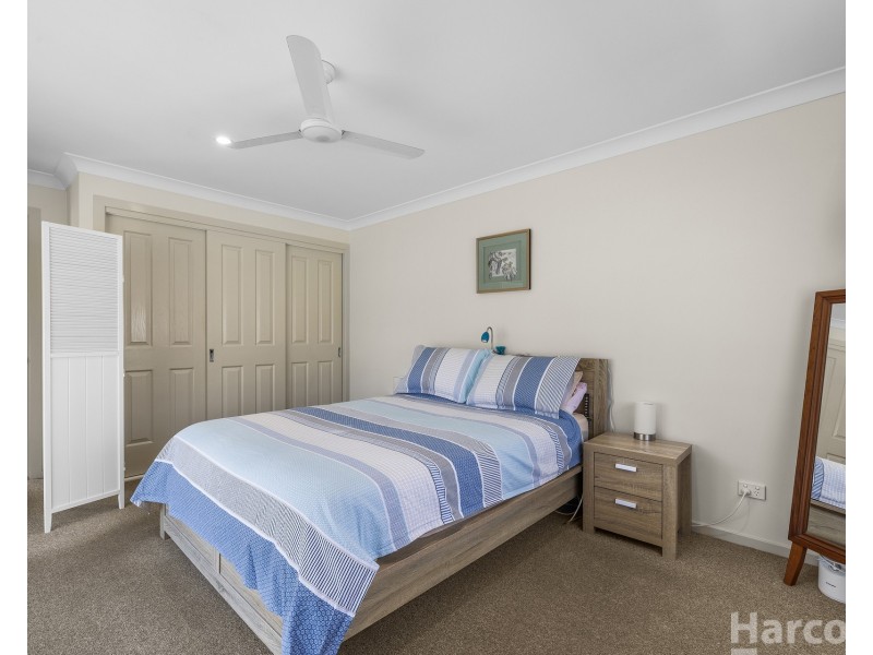 4 Tallowwood Place, South West Rocks NSW 2431