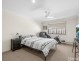 4 Tallowwood Place, South West Rocks NSW 2431