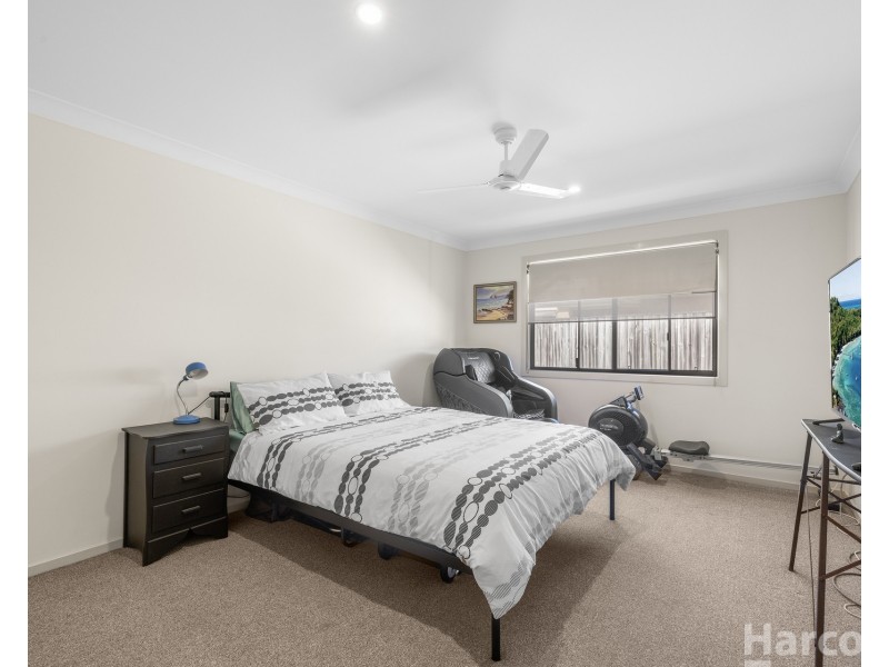 4 Tallowwood Place, South West Rocks NSW 2431