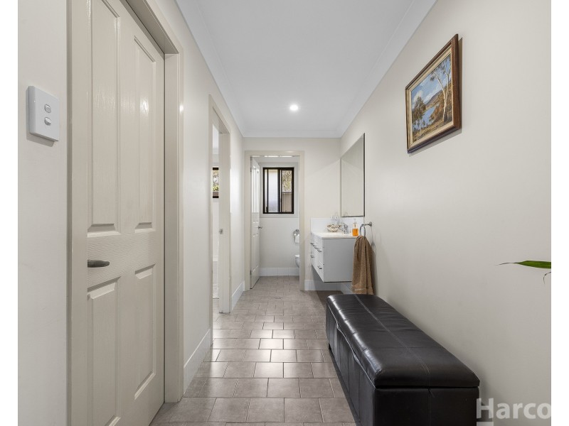 4 Tallowwood Place, South West Rocks NSW 2431