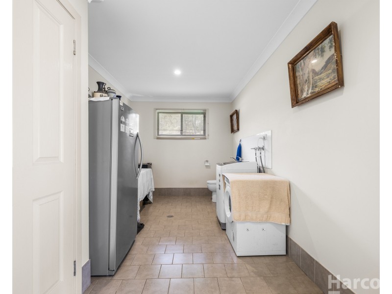 4 Tallowwood Place, South West Rocks NSW 2431