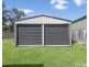 4 Tallowwood Place, South West Rocks NSW 2431