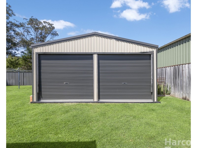 4 Tallowwood Place, South West Rocks NSW 2431