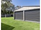 4 Tallowwood Place, South West Rocks NSW 2431