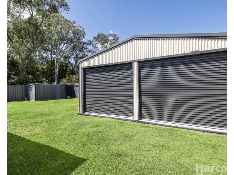 4 Tallowwood Place, South West Rocks NSW 2431