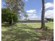 4 Tallowwood Place, South West Rocks NSW 2431