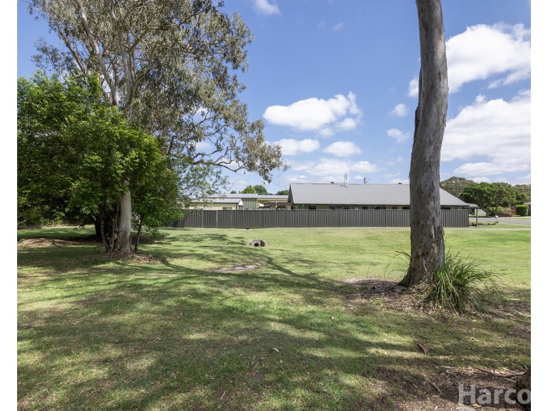 4 Tallowwood Place, South West Rocks NSW 2431
