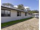 4 Tallowwood Place, South West Rocks NSW 2431
