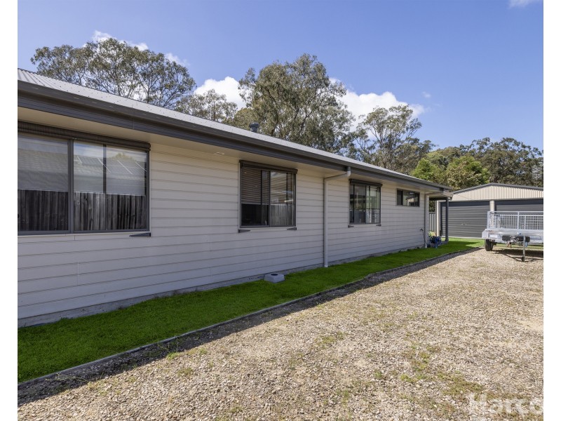 4 Tallowwood Place, South West Rocks NSW 2431